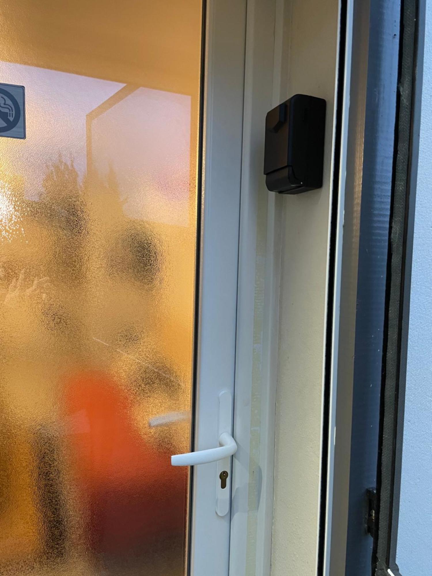 A L'Abri Du Temps Lejlighed Châteaudun Eksteriør billede